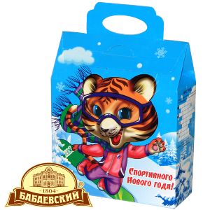 Новый Год 2022 Таганрог Новый Год 2022 Таганрог
